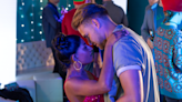 Hollyoaks confirms surprise new passion for Yazz Cunningham