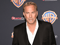 Kevin Costner Gets an Unexpected Lifeline With His Struggling Horizon Movie Franchise