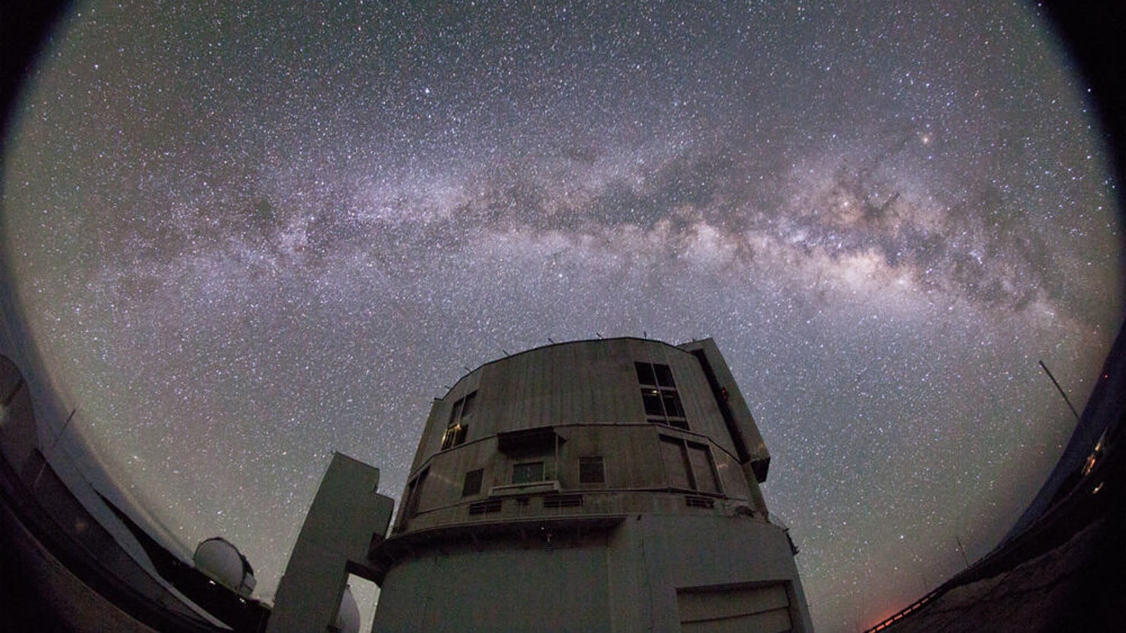 The Milky Way may be surrounded by 'too many' mini galaxies, new discoveries reveal