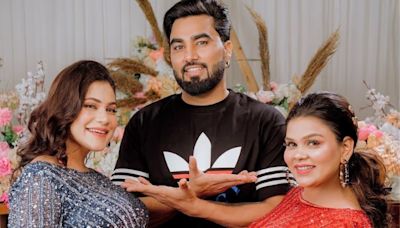 BB OTT 3: Payal Malik Reveals Divorce Plan With Armaan Over Polygamy