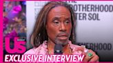 This June, Billy Porter Wants to Remind ‘The Kids’ That ‘Pride is Protest’ Not ‘Just a Party’