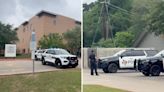 Dos amenazas de bomba en un día en campus del Austin Community College movilizan a autoridades