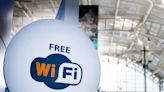 Connected to a public WiFi? 5 essential tips to stay safe