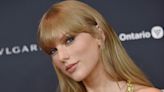 How Rich Are Taylor Swift, Tom Brady and Other Celebs Who Made Headlines in 2022?