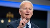 This week in Bidenomics: Debt Doom