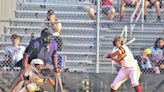 Pirates prepare for playoff rematch with Wakefield | Robesonian