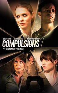 Compulsions