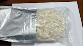 New street drug implicated in Lee County inmate death