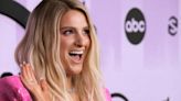 Meghan Trainor’s Toddler Son Is a Merry ‘Superstar’ in His Mom’s Latest Music Video