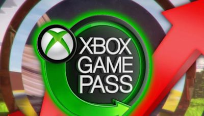 ¿Por qué Xbox Game Pass subirá de precio? Explicación de analista preocupa a jugadores