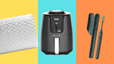 Amazon's secret outlet is a goldmine of deals: Our picks, up to 55% off