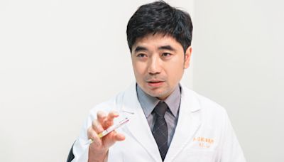 20多歲男突腳痠腳麻、冰冷 一病上身害「腳底血管全塞」險截肢