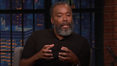 Lee Daniels Gets Real About His Time Working On Empire: ‘Horrible’