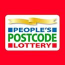 postcodelottery