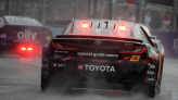 NASCAR Dawns on Ever-Evolving Wet Weather Racing at Chicago After Loudon’s Cautious Approach