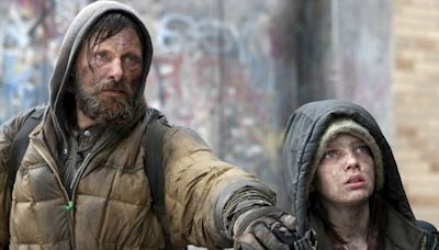 Las 10 mejores películas post-apocalípticas que te gustarán tanto o más que 'Furiosa: De la saga Mad Max'