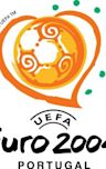 2004 UEFA European Football Championship