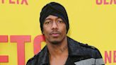 Nick Cannon Admits to Some 'Dumb' Mistakes While Recently Juggling Two Sick Babies