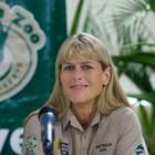 Terri Irwin