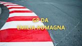 Treino classificatório F1 hoje: horário e onde assistir GP da Emilia-Romagna 2024 | DCI