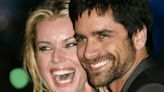 ‘She Wasn’t The Devil’: John Stamos Comes Clean About Divorce From Rebecca Romijn