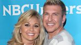 Reality TV Stars Todd and Julie Chrisley Convicted of Bank Fraud, Tax Evasion