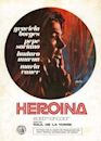 Heroine (1972 film)