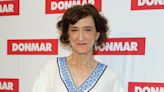 Haydn Gwynne, Actor Known for “The Crown” and “The Windsors”, Dead at 66