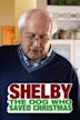 Shelby (film)