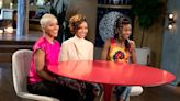 ‘Red Table Talk’ Canceled At Facebook As Meta Shifts Strategy, Series Looking For New Home