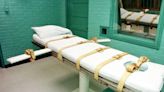 U.S. Supreme Court halts Texas execution at last minute