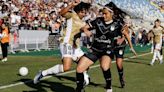 Clásico Femenino: Dónde ver el partido entre Santiago Morning y Colo Colo