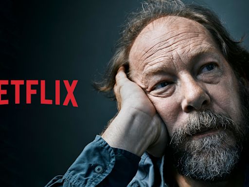 Bill Camp Joins Netflix Limited Series ‘Sirens’