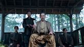 Will there be a 'Shōgun' season 2? Creators weigh in on miniseries' future as fans react
