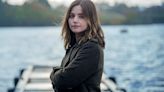 What you need to know about new Jenna Coleman drama The Jetty