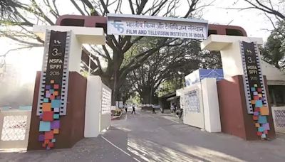 The real and reel impact of FTII