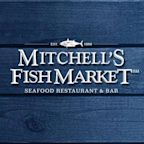 Mitchell's Fish Market