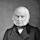 John Quincy Adams