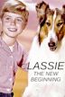 Lassie: The New Beginning