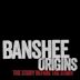 episodi di Banshee: Origins