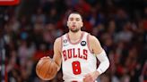 Trade rumor rankings: Zach LaVine, Kyle Kuzma and more