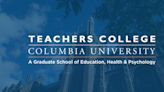 Pursuing the Public Good | Media | Digital Futures Institute (DFI) | Teachers College, Columbia University