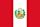 Peruvian nationality law