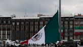 Opinion | The military is encroaching on Mexican democracy