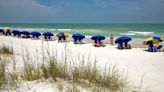 Dr. Beach releases top 10 list for 2024. Have you been to the 2 in Florida?