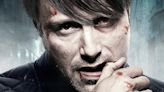 Mads Mikkelsen on Hannibal Return: ‘It’s Got to Happen Eventually Sooner Than Later’