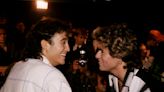 Andrew Ridgeley Tells Us All About the Summer of Wham!