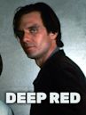 Deep Red (1994 film)