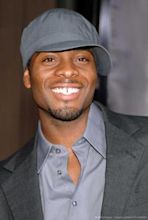 Kel Mitchell