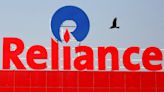 Reliance Industries approves bonus share issue in 1:1 ratio